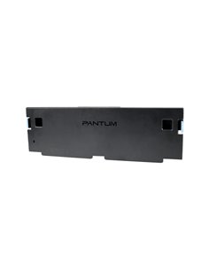 Pantum CWT2300 Boîte de Récupération - CWT-2300
