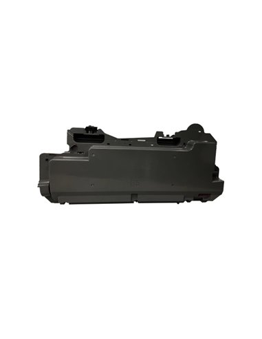 Pantum CWT2600 Boîte de Récupération - CWT-2600
