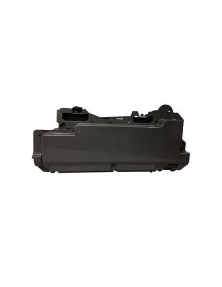 Pantum CWT2600 Boîte de Récupération - CWT-2600