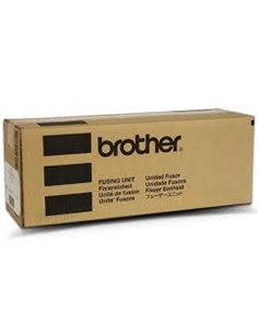 Brother 230V Fusor - D00YTM001