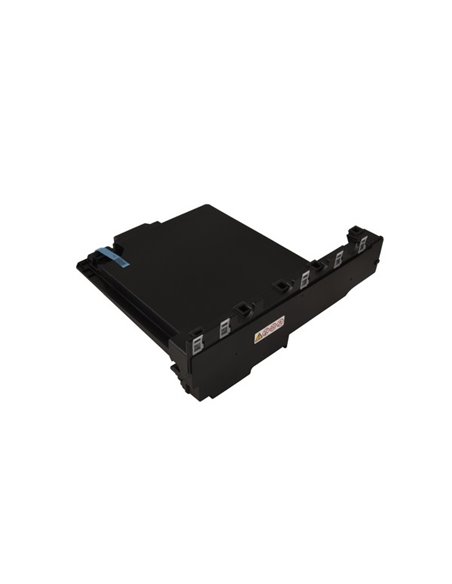 Ricoh MPC305 Boîte de Récupération - D1176401