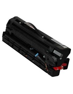 Ricoh Aficio MP301SP Noir Tambour - D1272110/D1272212 (Drum)