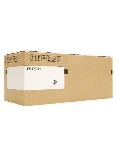 Ricoh D1773038 Jaune Revelador - D1773038