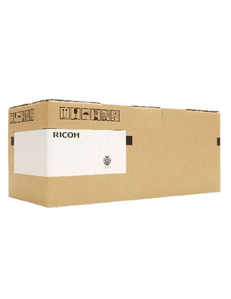 Ricoh D1773038 Jaune Revelador - D1773038