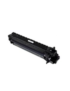 Ricoh D2960121 Noir Tambor - D2960121 (Drum)