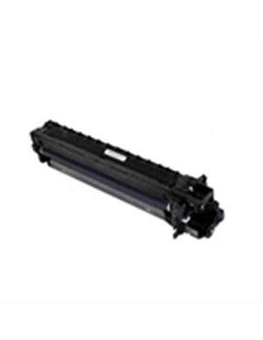 Ricoh D2960121 Noir Tambor - D2960121 (Drum)