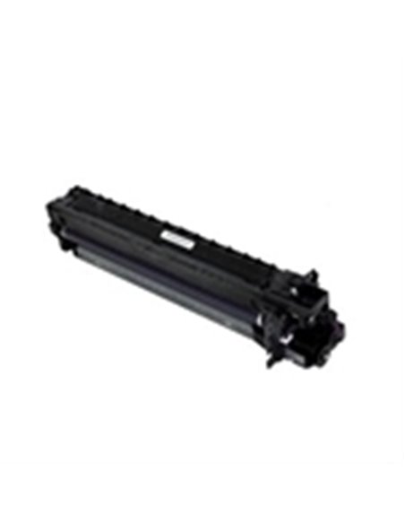 Ricoh D2960121 Noir Tambor - D2960121 (Drum)