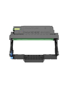 Pantum DL5120 Noir Tambour