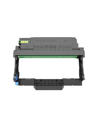 Pantum DL5120 Noir Tambour