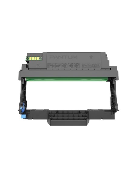 Pantum DL5120 Noir Tambour