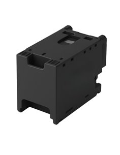 Epson C12C938211 Tanque de Mantenimiento Compatible