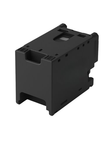 Epson C12C938211 Tanque de Mantenimiento Compatible