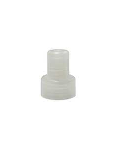 Tapon universal para Bouteilles d'encre serie EI-S1