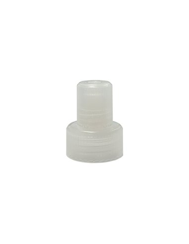 Tapon universal para Bouteilles d'encre serie EI-S1