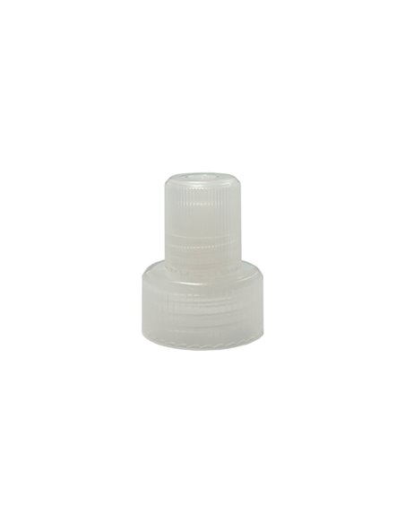 Tapon universal para Bouteilles d'encre serie EI-S1