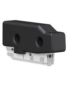 Epson T08Q1 Noir Cartouche d'encre Pigment Compatible - C13T08Q140