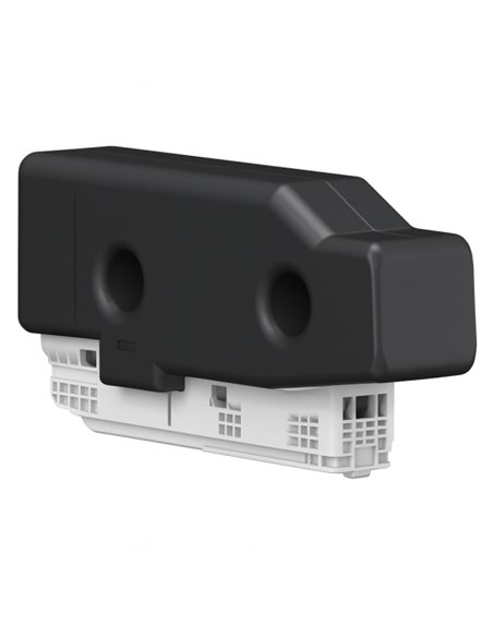 Epson T08Q1 Noir Cartouche d'encre Pigment Compatible - C13T08Q140