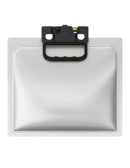 Epson T11P1 Noir Cartouche d'encre Pigment Compatible - C13T11P140