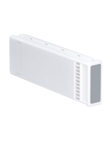 Epson T8907 Noir Light Cartouche d'encre Pigment Compatible - C13T890700