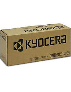 Kyocera FK171 Fusor - 302PH93014 (Fuser)
