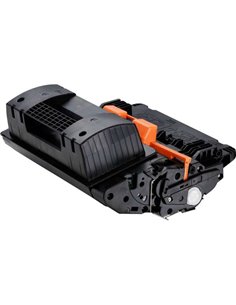 Canon 039H Noir Cartouche de Toner Compatible - 0288C001