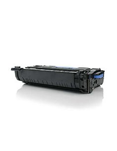Compatible HP CF325X Noir Cartouche de Toner - 25X