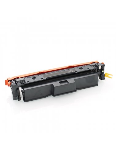Canon 069H Noir Cartouche de Toner Compatible - 5098C002/5094C002