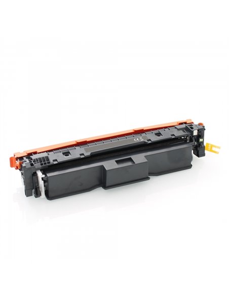 Canon 069H Noir Cartouche de Toner Compatible - 5098C002/5094C002