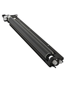 Compatible HP W9055MC Couleur Tambour (Drum)