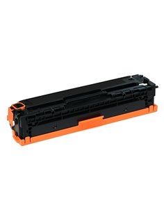 Compatible HP W9090MC Noir Cartouche de Toner