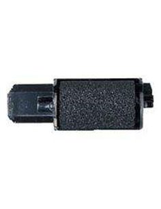 Fujitsu IR40/IR70/GR744 Noir Rouleau encreur compatible - Groupe 744