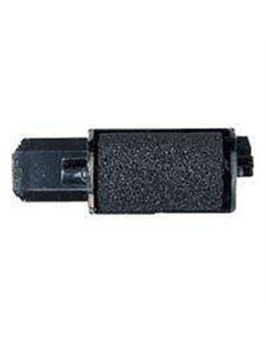 Fujitsu IR40/IR70/GR744 Noir Rouleau encreur compatible - Groupe 744