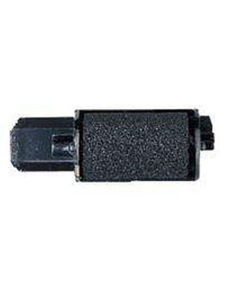 Rouleau encreur compatible IR40/IR70/GR744 Noir - Groupe 744