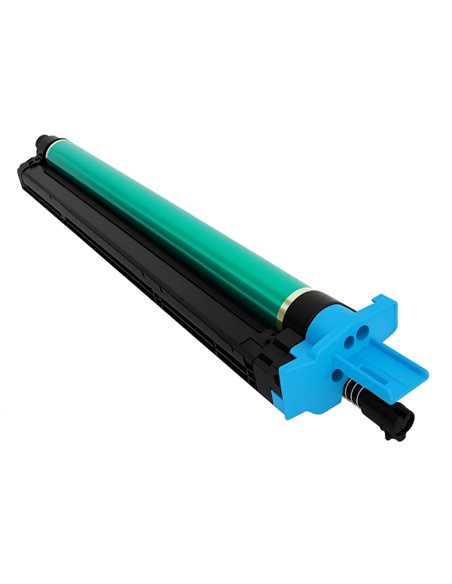 Olivetti D-Couleur MF220/MF280/MF360 Couleur Tambour Compatible - B0853 (Drum)