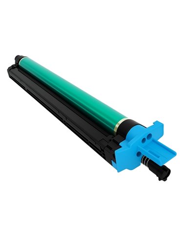 Konica Minolta DR313 Couleur Tambour Compatible - DR313CMY/A7U40TD (Drum)