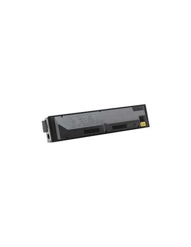 Kyocera TK5215 Noir Cartouche de Toner Compatible - 1T02R60NL0/TK5215K