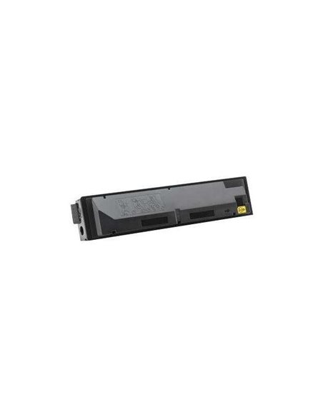 Kyocera TK5215 Noir Cartouche de Toner Compatible - 1T02R60NL0/TK5215K