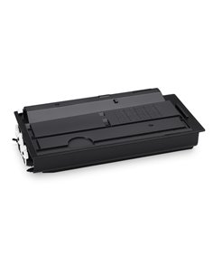 Kyocera TK7135 Noir Cartouche de Toner Compatible - 1T02ZT0NL0
