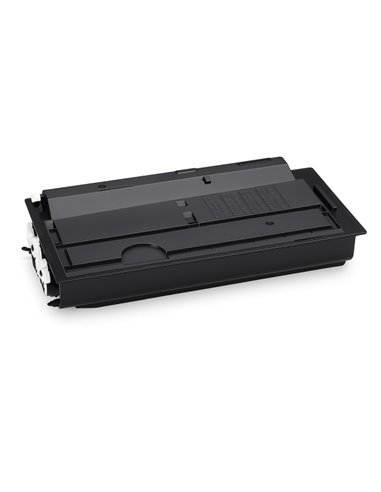 Kyocera TK7235 Noir Cartouche de Toner Compatible - 1T02ZS0NL0