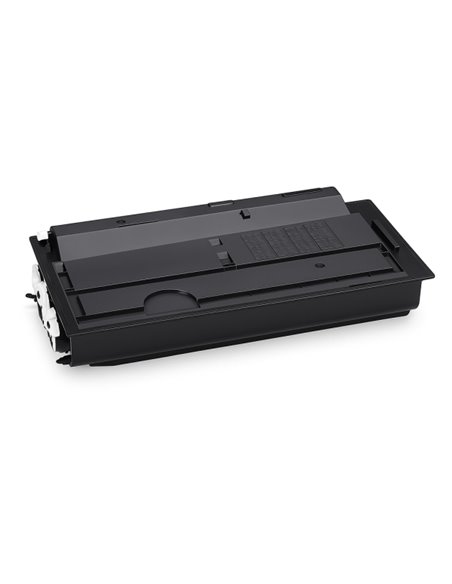 Kyocera TK7235 Noir Cartouche de Toner Compatible - 1T02ZS0NL0