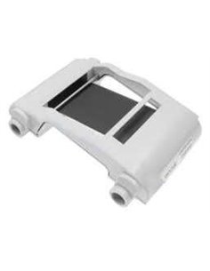 Brother LB0418001 Rodillo d'encre para Maquina de Sellos