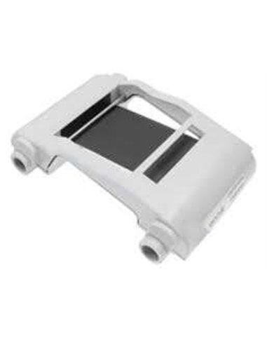 Brother LB0418001 Rodillo d'encre para Maquina de Sellos