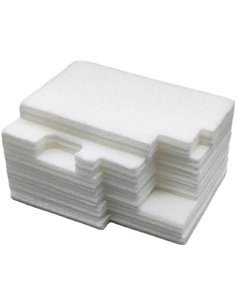 Brother LEK243001 Absorbedor d'encre - LEK243001