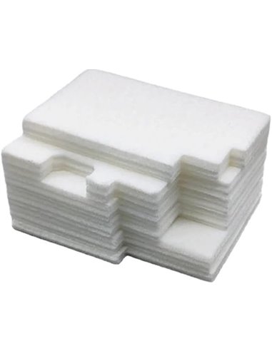 Brother LEK243001 Absorbedor d'encre - LEK243001