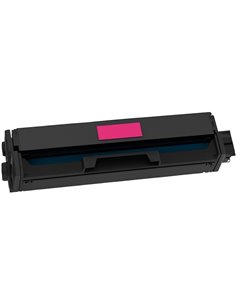 Lexmark CS331/CX331 Magenta Cartouche de Toner Compatible - 20N2HM0/20N0H30