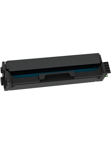 Lexmark CS431/CX431 Noir Cartouche de Toner Compatible - 20N20K0/20N0X10