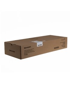 Sharp MX601HB Boîte de Récupération - MX601HB