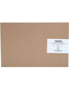 Toshiba OD-470P-R Noir Tambour - 6B000000627 (Drum)