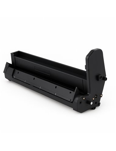 OKI C823/C833/C843 Noir Tambour Compatible - 46438004