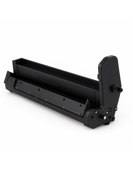 OKI C823/C833/C843 Noir Tambour Compatible - 46438004